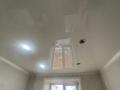 3-бөлмелі пәтер · 62.9 м² · 5/9 қабат, Абая 62, бағасы: 26 млн ₸ в Костанае — фото 13