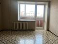 3-бөлмелі пәтер · 62.9 м² · 5/9 қабат, Абая 62, бағасы: 26 млн ₸ в Костанае — фото 14