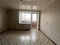 3-бөлмелі пәтер · 62.9 м² · 5/9 қабат, Абая 62, бағасы: 26 млн ₸ в Костанае — фото 16