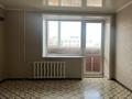 3-бөлмелі пәтер · 62.9 м² · 5/9 қабат, Абая 62, бағасы: 26 млн ₸ в Костанае — фото 17