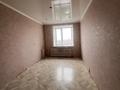 3-бөлмелі пәтер · 62.9 м² · 5/9 қабат, Абая 62, бағасы: 26 млн ₸ в Костанае — фото 5