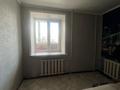 3-бөлмелі пәтер · 62.9 м² · 5/9 қабат, Абая 62, бағасы: 26 млн ₸ в Костанае — фото 6