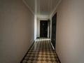 3-бөлмелі пәтер · 62.9 м² · 5/9 қабат, Абая 62, бағасы: 26 млн ₸ в Костанае — фото 7