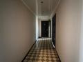 3-бөлмелі пәтер · 62.9 м² · 5/9 қабат, Абая 62, бағасы: 26 млн ₸ в Костанае — фото 8