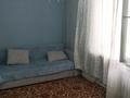 Дача · 4 комнаты · 55 м² · 6 сот., Абрикосовая 101 — Дача мечта за 20 млн ₸ в Батане — фото 10