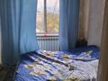 Дача · 4 комнаты · 55 м² · 6 сот., Абрикосовая 101 — Дача мечта за 20 млн ₸ в Батане — фото 11