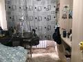 Дача · 4 комнаты · 55 м² · 6 сот., Абрикосовая 101 — Дача мечта за 20 млн ₸ в Батане — фото 12