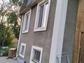 Дача · 4 комнаты · 55 м² · 6 сот., Абрикосовая 101 — Дача мечта за 20 млн ₸ в Батане — фото 3