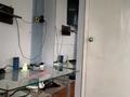 Дача · 4 комнаты · 55 м² · 6 сот., Абрикосовая 101 — Дача мечта за 20 млн ₸ в Батане — фото 6