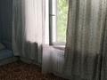 Дача · 4 комнаты · 55 м² · 6 сот., Абрикосовая 101 — Дача мечта за 20 млн ₸ в Батане — фото 9
