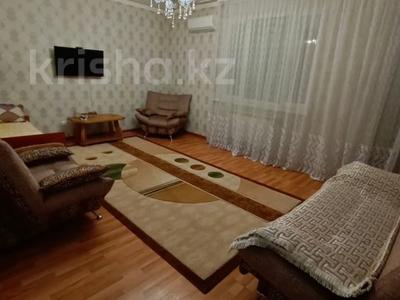 Продажа квартир в Мангистауской обл.: 2-комнатная квартира · 76 м², 15-й мкр 56 за 25 млн 〒 2-комнатная квартира · 76 м², 15-й мкр 56 за 25 млн 〒 в Актау