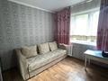 1-бөлмелі пәтер · 18 м² · 2/4 қабат, №5 ш/а. 21, бағасы: 150 000 ₸ в Алматы, Ауэзовский р-н