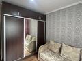 1-бөлмелі пәтер · 18 м² · 2/4 қабат, №5 ш/а. 21, бағасы: 150 000 ₸ в Алматы, Ауэзовский р-н — фото 2