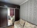 1-бөлмелі пәтер · 18 м² · 2/4 қабат, №5 ш/а. 21, бағасы: 150 000 ₸ в Алматы, Ауэзовский р-н — фото 3