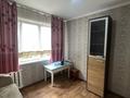 1-бөлмелі пәтер · 18 м² · 2/4 қабат, №5 ш/а. 21, бағасы: 150 000 ₸ в Алматы, Ауэзовский р-н — фото 4