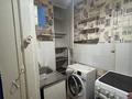 1-бөлмелі пәтер · 18 м² · 2/4 қабат, №5 ш/а. 21, бағасы: 150 000 ₸ в Алматы, Ауэзовский р-н — фото 5