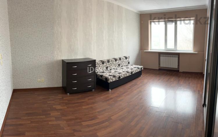 1-комнатная квартира, 31.4 м², 5/5 этаж, мкр Новый Город 38 — Улица Ержанова за 10.8 млн 〒 в Караганде, Казыбек би р-н — фото 14