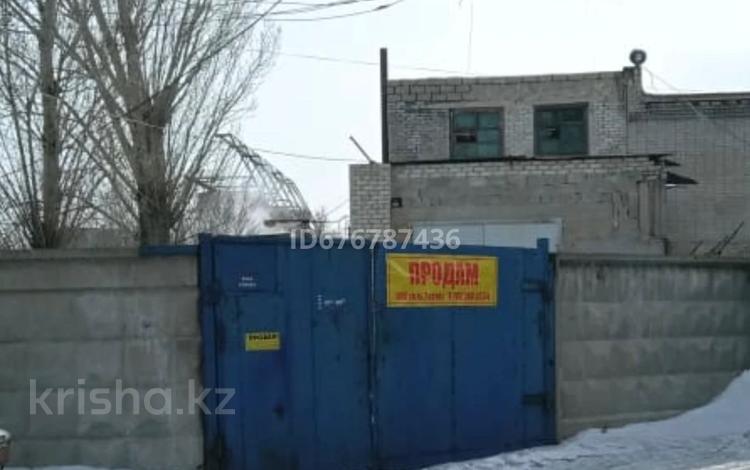 Еркін • 200 м², бағасы: 37.7 млн 〒 в Павлодаре — фото 4
