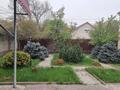 Дом · 6 комнат · 300 м², Южная 11 за 60 000 〒 в Алматы, Наурызбайский р-н — фото 6