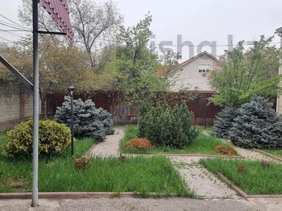 Дом · 6 комнат · 300 м², Южная 11 за 70 000 〒 в Алматы, Наурызбайский р-н