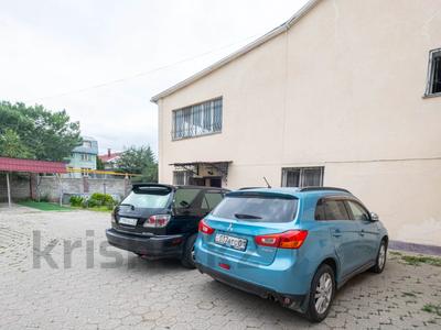 Дом · 6 комнат · 300 м², Южная 11 за 70 000 〒 в Алматы, Наурызбайский р-н