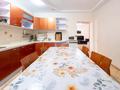Дом · 6 комнат · 300 м², Южная 11 за 60 000 〒 в Алматы, Наурызбайский р-н — фото 10