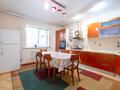 Дом · 6 комнат · 300 м², Южная 11 за 60 000 〒 в Алматы, Наурызбайский р-н — фото 8