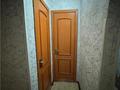 2-комнатная квартира · 58 м² · 1/3 этаж, ул. Абая за 7.5 млн ₸ в Темиртау — фото 10