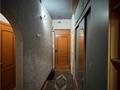 2-комнатная квартира · 58 м² · 1/3 этаж, ул. Абая за 7.5 млн ₸ в Темиртау — фото 13