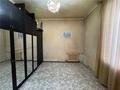 2-комнатная квартира · 58 м² · 1/3 этаж, ул. Абая за 7.5 млн ₸ в Темиртау — фото 3