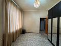 2-комнатная квартира · 58 м² · 1/3 этаж, ул. Абая за 7.5 млн ₸ в Темиртау — фото 4