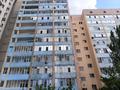 Свободное назначение · 74 м² за 17.5 млн ₸ в Астане, Алматы р-н
