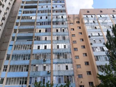 Свободное назначение · 74 м² за 17.5 млн ₸ в Астане, Алматы р-н