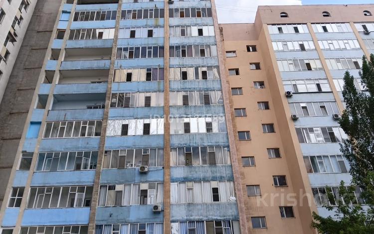 Свободное назначение · 74 м² за 17.5 млн ₸ в Астане, Алматы р-н — фото 2