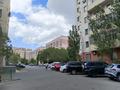 Свободное назначение · 74 м² за 17.5 млн ₸ в Астане, Алматы р-н — фото 3