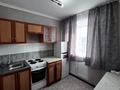 1-бөлмелі пәтер · 30 м² · 4/5 қабат, Ауэзова 47, бағасы: 10 000 ₸ в Аксу — фото 2