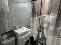 1-бөлмелі пәтер · 30 м² · 4/5 қабат, Ауэзова 47, бағасы: 10 000 ₸ в Аксу — фото 3