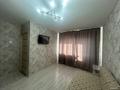 1-бөлмелі пәтер · 30 м² · 4/5 қабат, Ауэзова 47, бағасы: 10 000 ₸ в Аксу