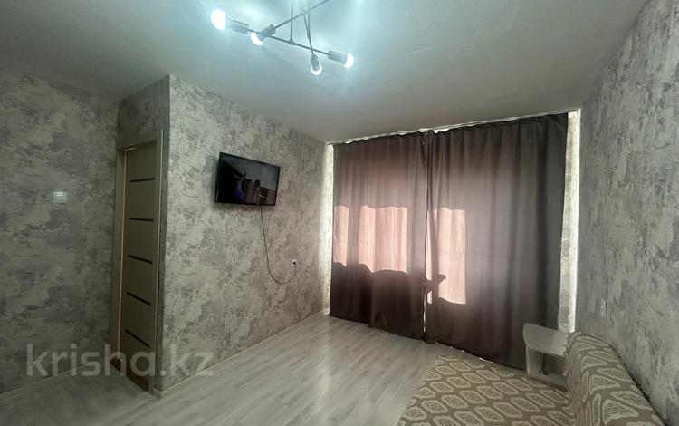 1-бөлмелі пәтер · 30 м² · 4/5 қабат, Ауэзова 47, бағасы: 10 000 ₸ в Аксу — фото 9