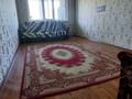 3-комнатная квартира · 70 м² · 4/5 этаж, 18-й микрорайон 5 — Близко к остановка 150 ме38 гимназиятр .Рядом 38 гимназия .45 школа .садик магаз за 24.5 млн ₸ в Шымкенте, Аль-Фарабийский р-н — фото 2
