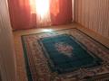 3-комнатная квартира · 70 м² · 4/5 этаж, 18-й микрорайон 5 — Близко к остановка 150 ме38 гимназиятр .Рядом 38 гимназия .45 школа .садик магаз за 24.5 млн ₸ в Шымкенте, Аль-Фарабийский р-н — фото 7