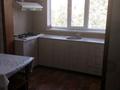 3-комнатная квартира · 70 м² · 4/5 этаж, 18-й микрорайон 5 — Близко к остановка 150 ме38 гимназиятр .Рядом 38 гимназия .45 школа .садик магаз за 24.5 млн ₸ в Шымкенте, Аль-Фарабийский р-н — фото 6