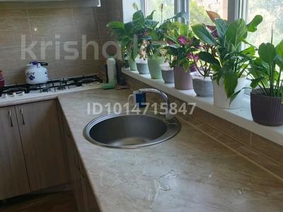 3-комнатная квартира · 70 м² · 4/5 этаж, 18-й микрорайон 5 — Близко к остановка 150 ме38 гимназиятр .Рядом 38 гимназия .45 школа .садик магаз за 24.5 млн ₸ в Шымкенте, Аль-Фарабийский р-н