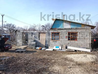 Жеке үй · 4 бөлме · 84 м² · 6 сот., Веселая 7 — Уйтас веселая 7, бағасы: 4.9 млн 〒 в Талдыкоргане