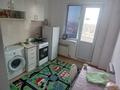 2-комнатная квартира · 60 м² · 9/12 этаж, 33-й мкр 6 — Находится возле университета Ш.Есенов за 140 000 ₸ в Актау