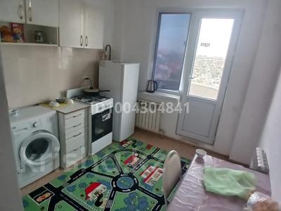 2-комнатная квартира · 60 м² · 9/12 этаж, 33-й мкр 6 — Находится возле университета Ш.Есенов за 140 000 ₸ в Актау