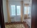 2-комнатная квартира · 60 м² · 9/12 этаж, 33-й мкр 6 — Находится возле университета Ш.Есенов за 140 000 ₸ в Актау — фото 11