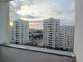 2-комнатная квартира · 60 м² · 9/12 этаж, 33-й мкр 6 — Находится возле университета Ш.Есенов за 140 000 ₸ в Актау — фото 13
