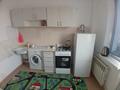 2-комнатная квартира · 60 м² · 9/12 этаж, 33-й мкр 6 — Находится возле университета Ш.Есенов за 140 000 ₸ в Актау — фото 15