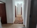 2-комнатная квартира · 60 м² · 9/12 этаж, 33-й мкр 6 — Находится возле университета Ш.Есенов за 140 000 ₸ в Актау — фото 3